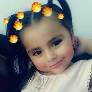 Meet your Posher, Susana